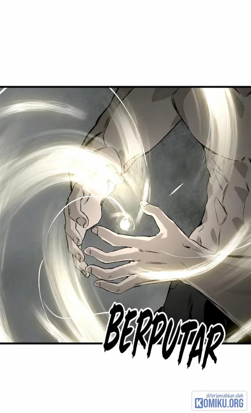 Chapter 272 - halaman 74