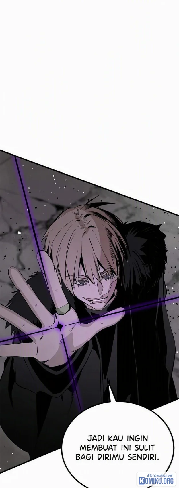 Chapter 272 - halaman 77