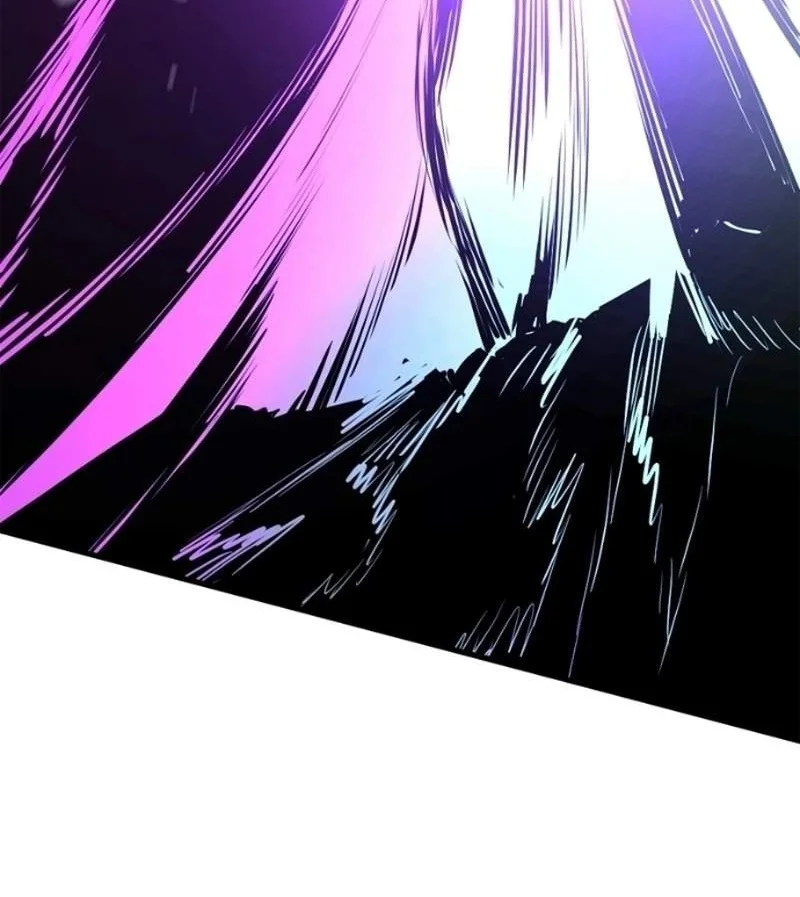 Chapter 272 - halaman 80