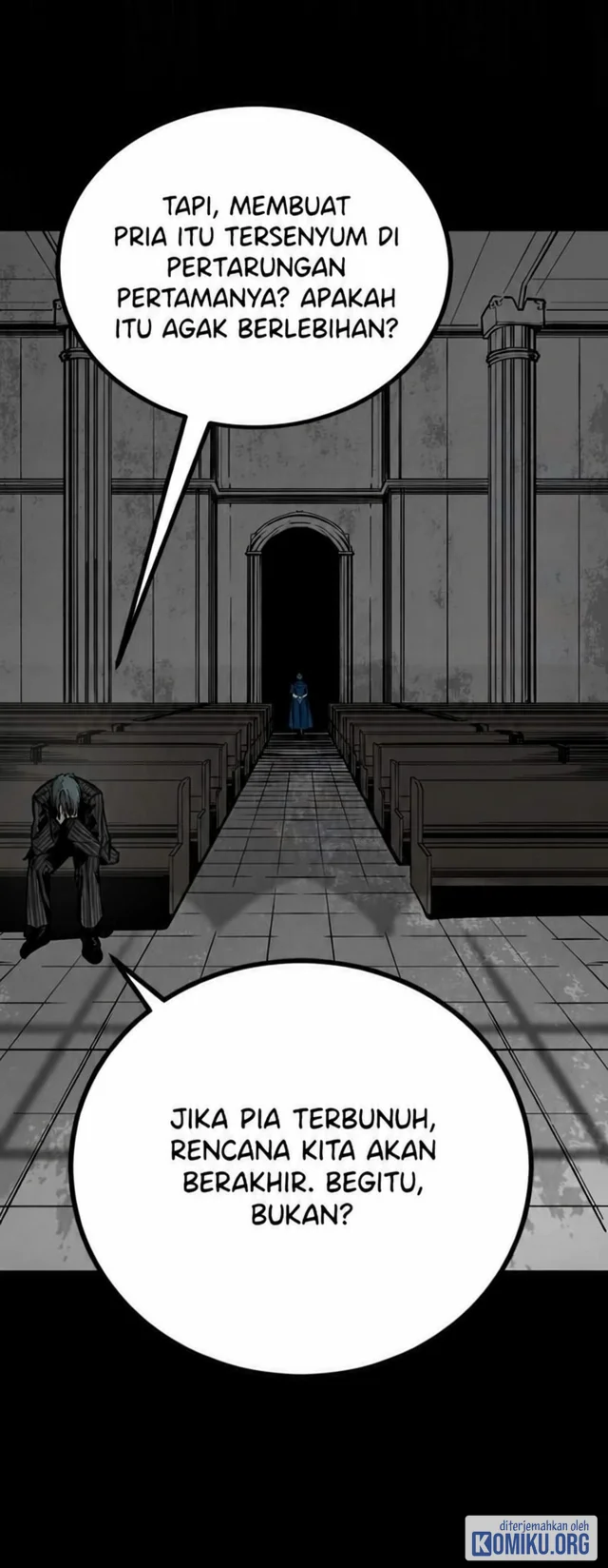 Chapter 272 - halaman 9