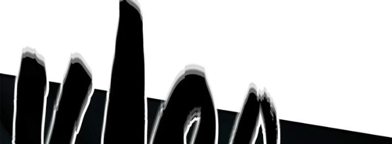 Chapter 272 - halaman 86