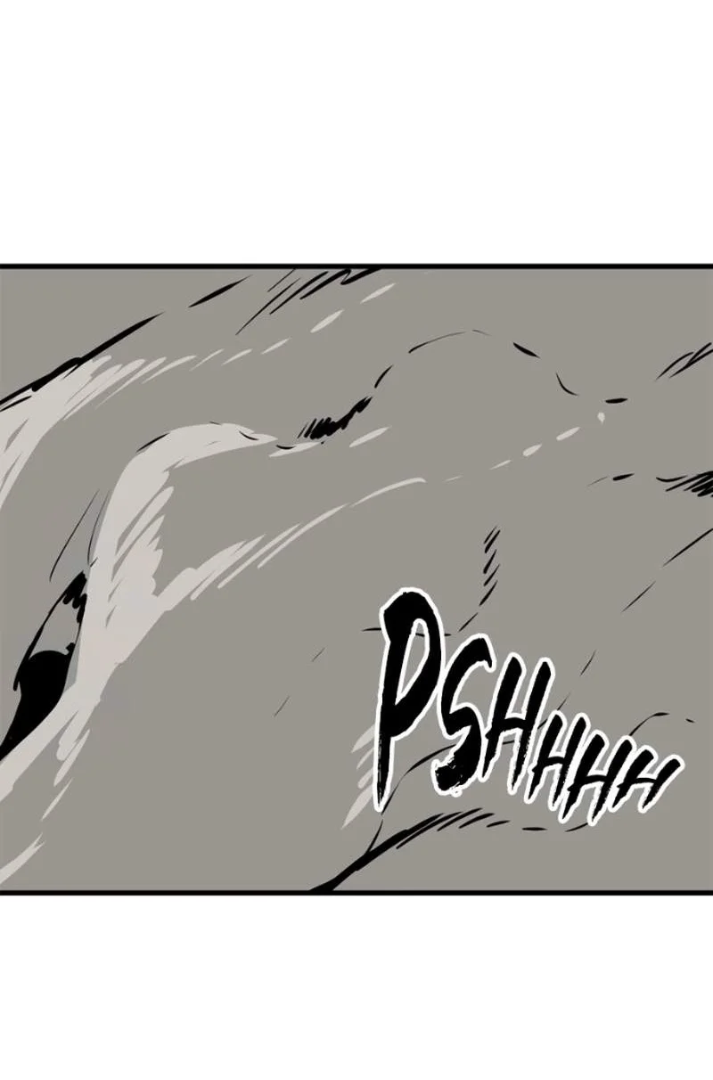 Chapter 272 - halaman 90