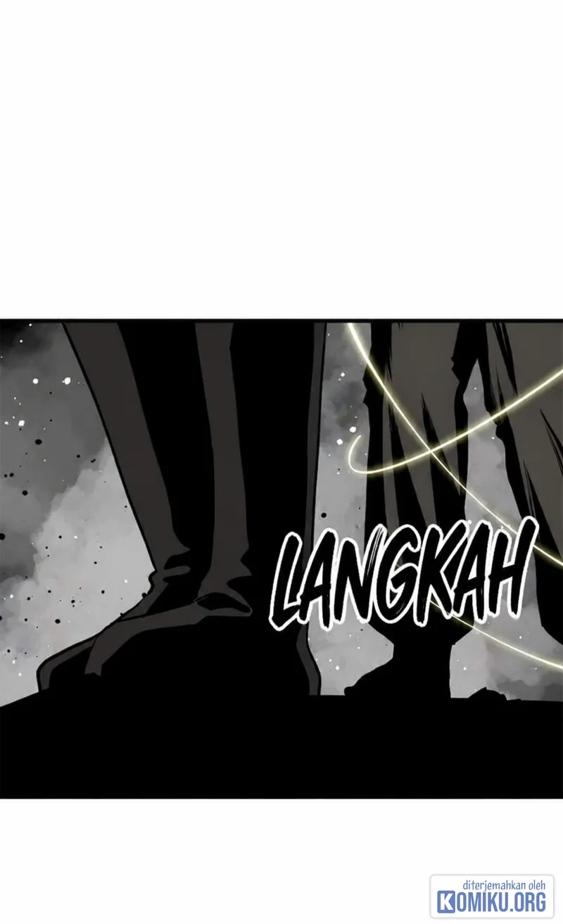 Chapter 272 - halaman 92
