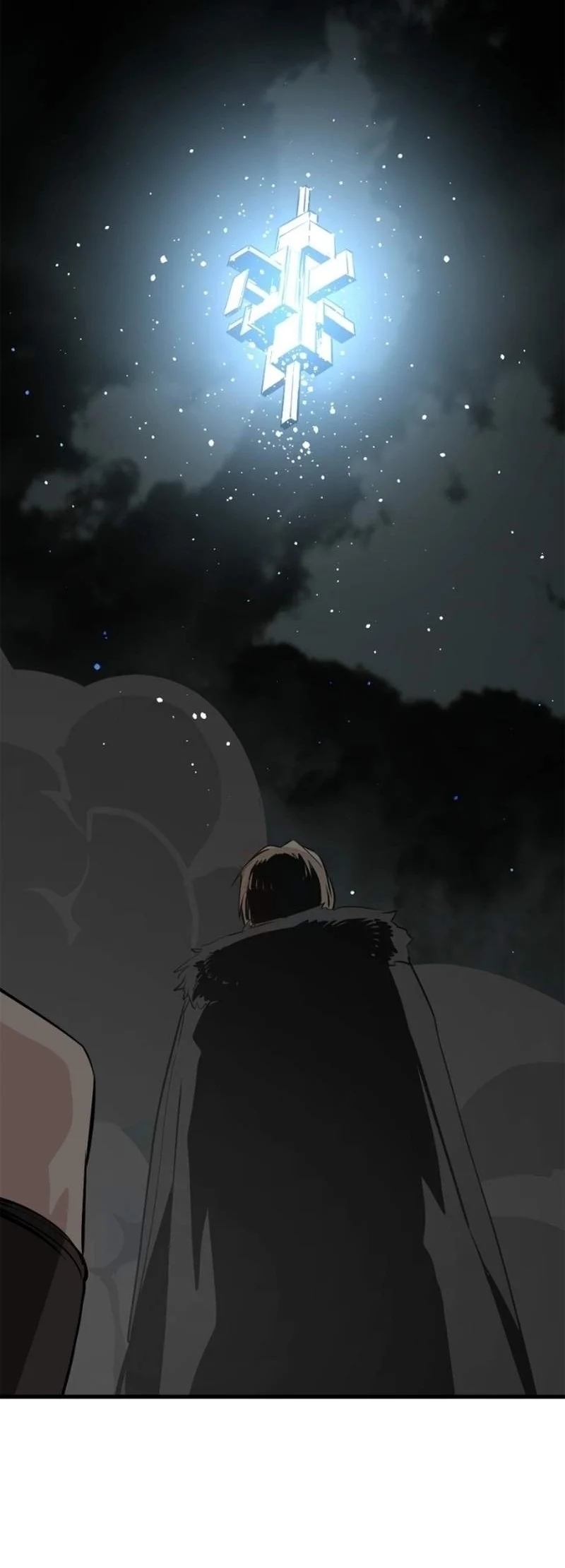 Chapter 272 - halaman 95