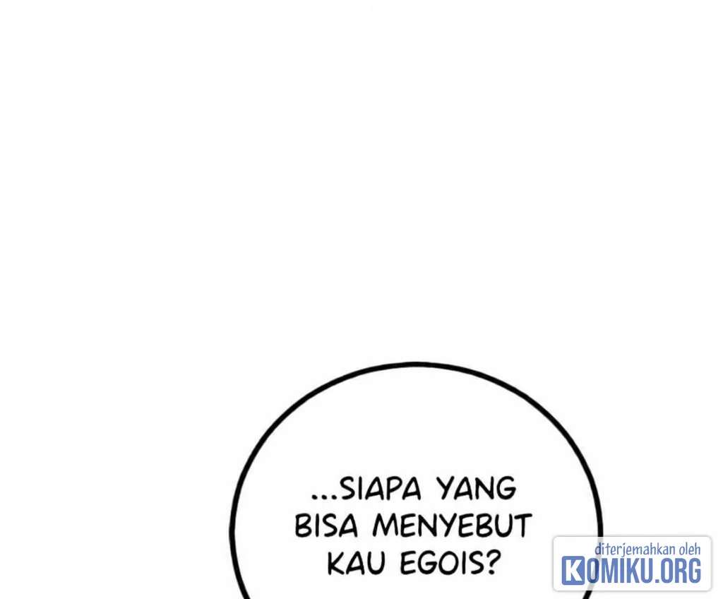 Chapter 273 - halaman 14