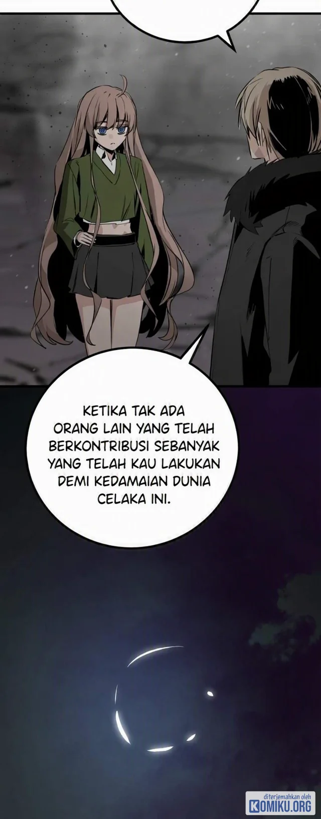 Chapter 273 - halaman 15