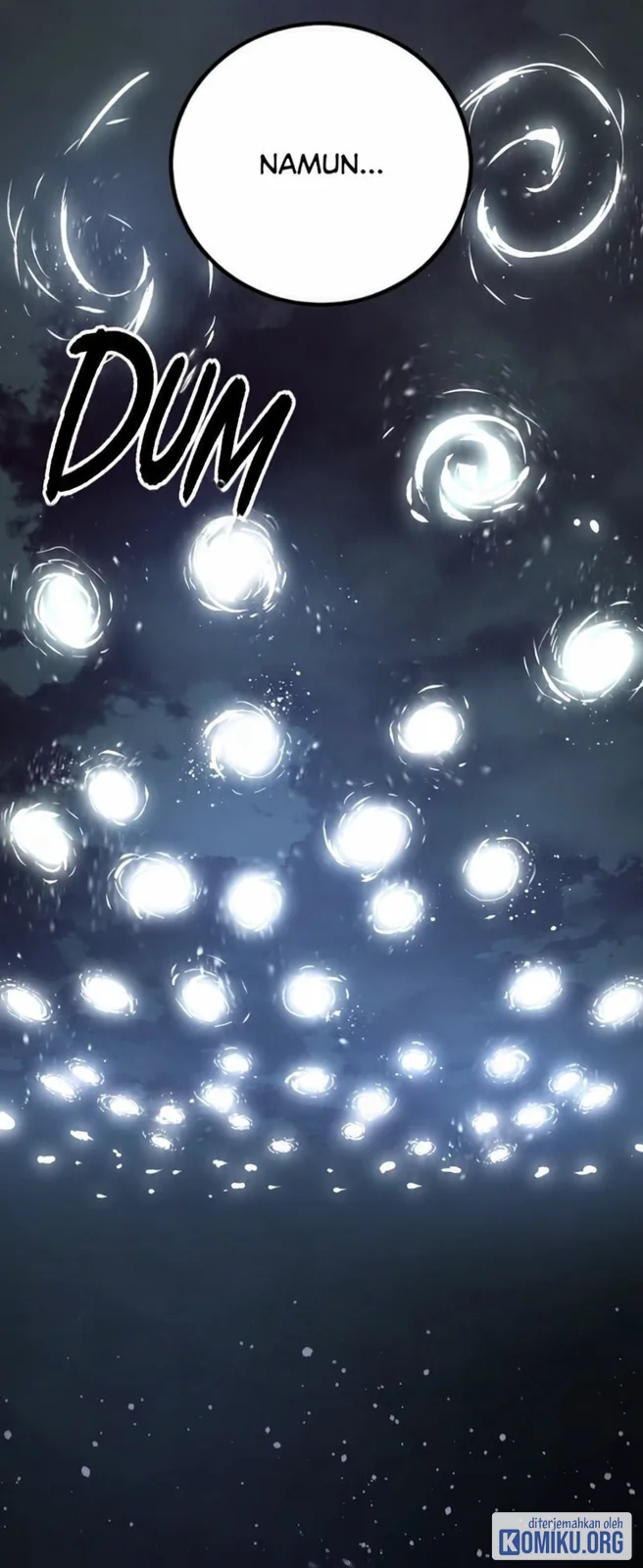 Chapter 273 - halaman 16