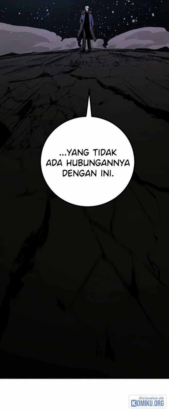Chapter 273 - halaman 17