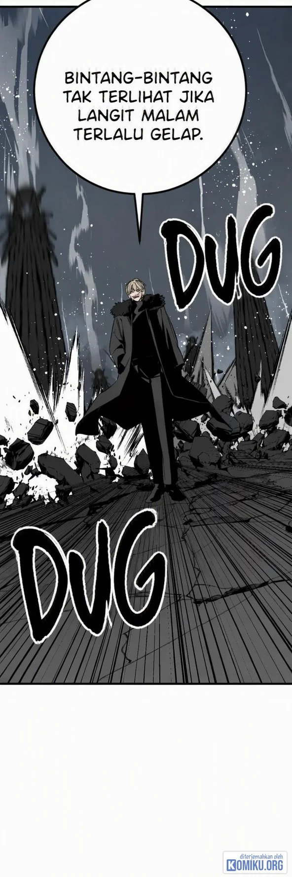 Chapter 273 - halaman 20