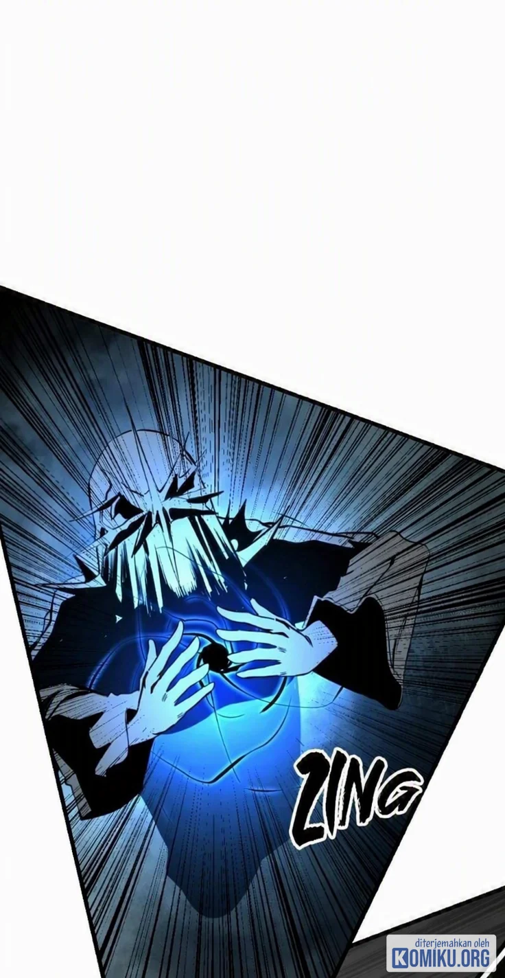 Chapter 273 - halaman 26