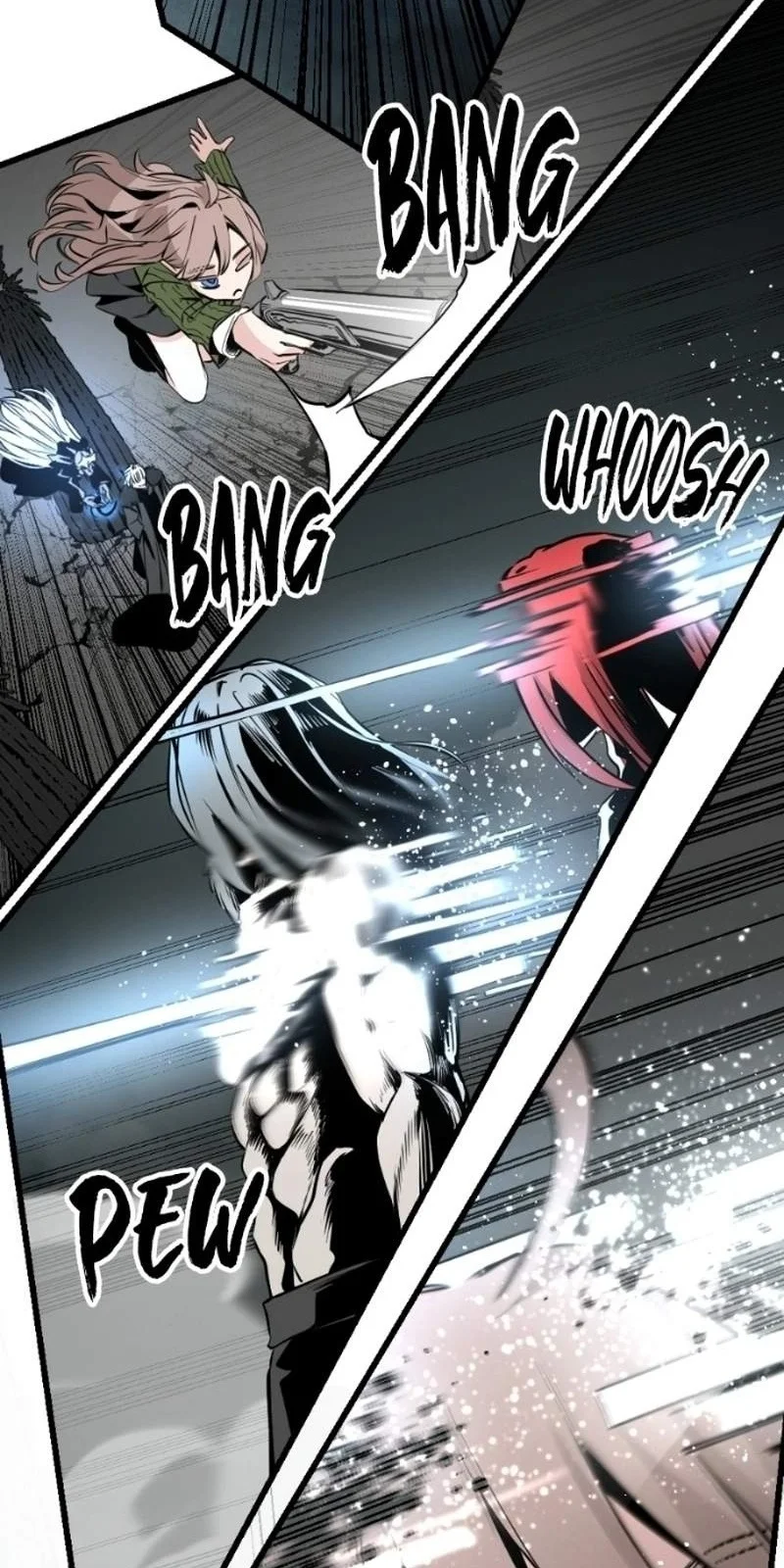 Chapter 273 - halaman 27