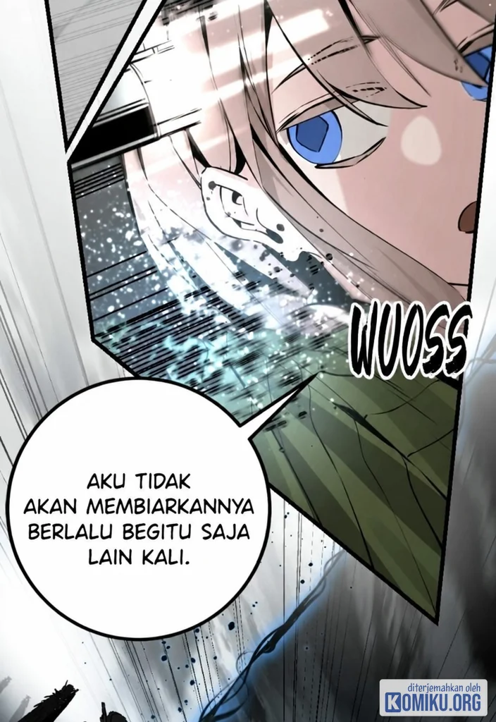 Chapter 273 - halaman 28