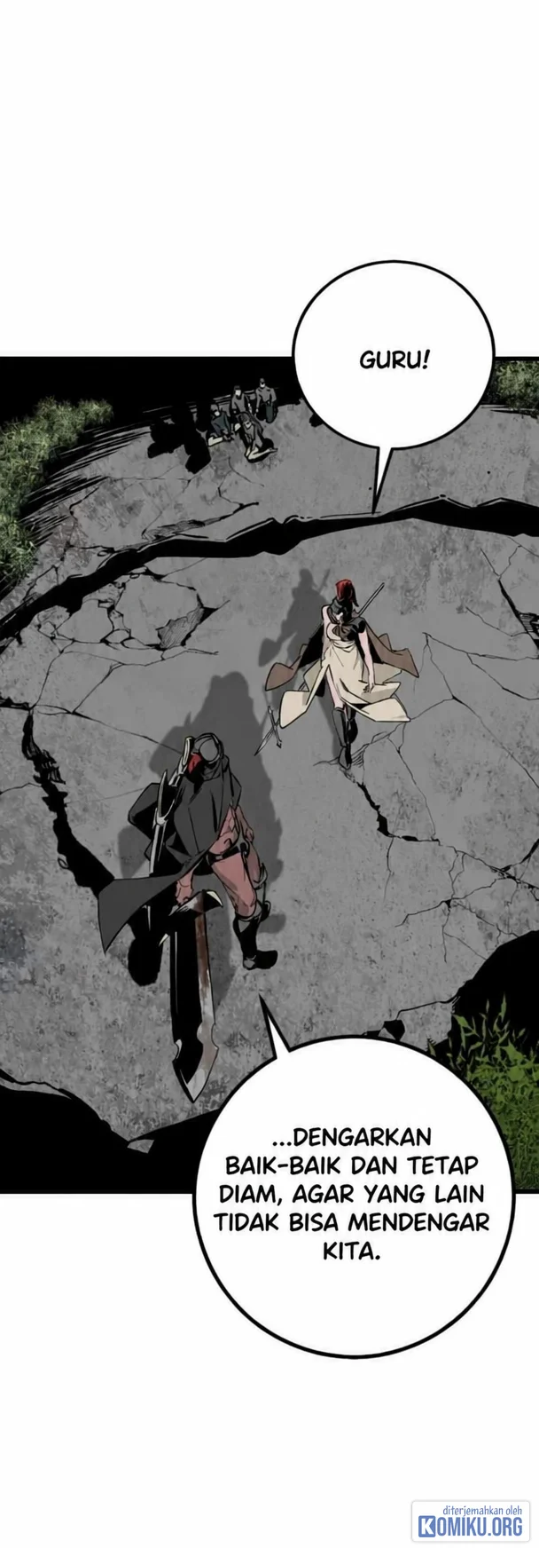 Chapter 273 - halaman 35