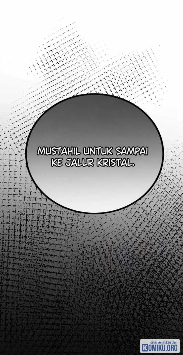 Chapter 273 - halaman 36