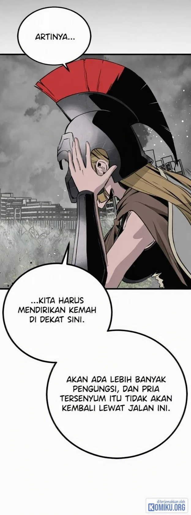 Chapter 273 - halaman 40