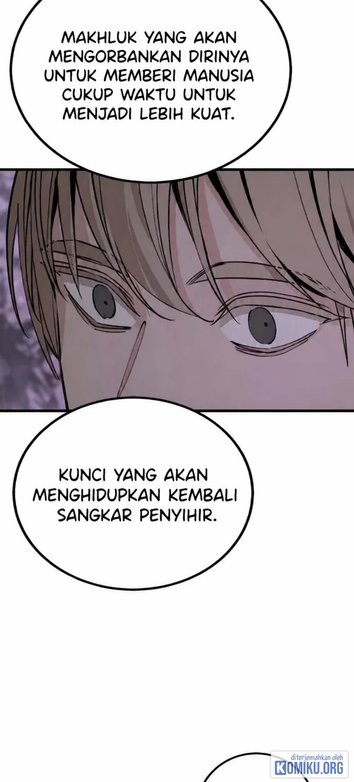 Chapter 273 - halaman 6
