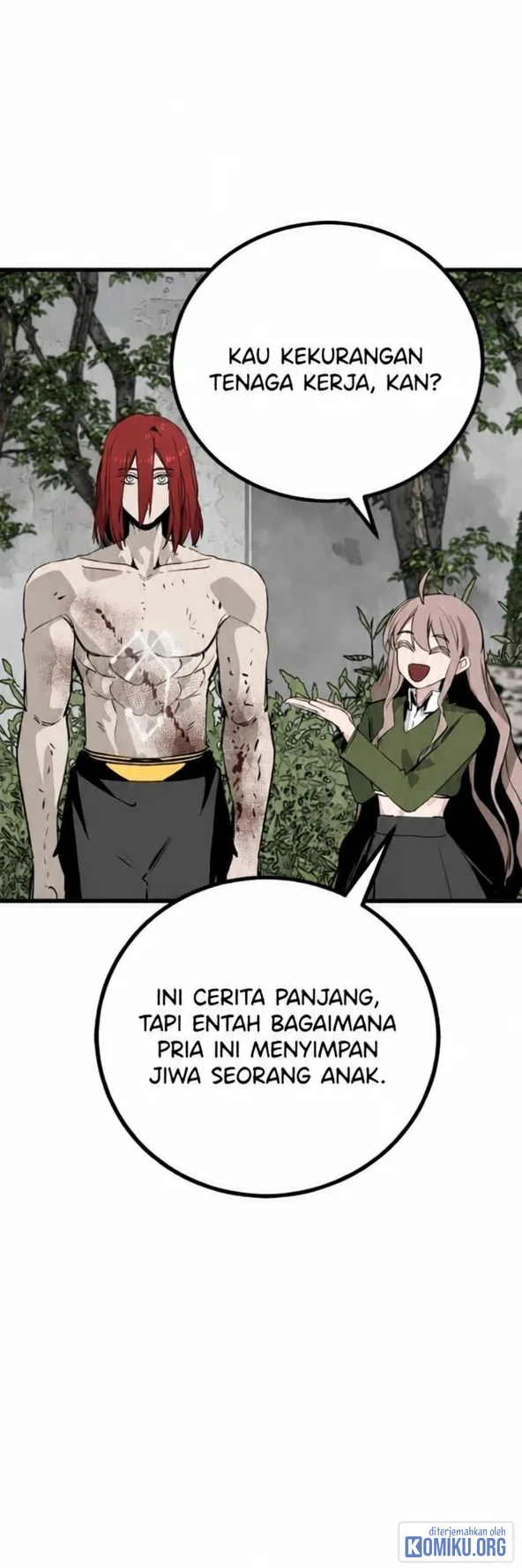 Chapter 273 - halaman 56