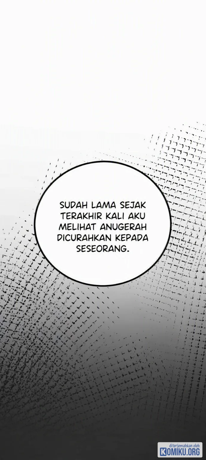 Chapter 273 - halaman 58