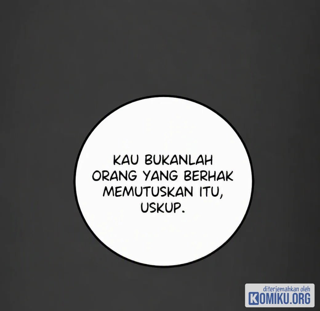 Chapter 273 - halaman 64