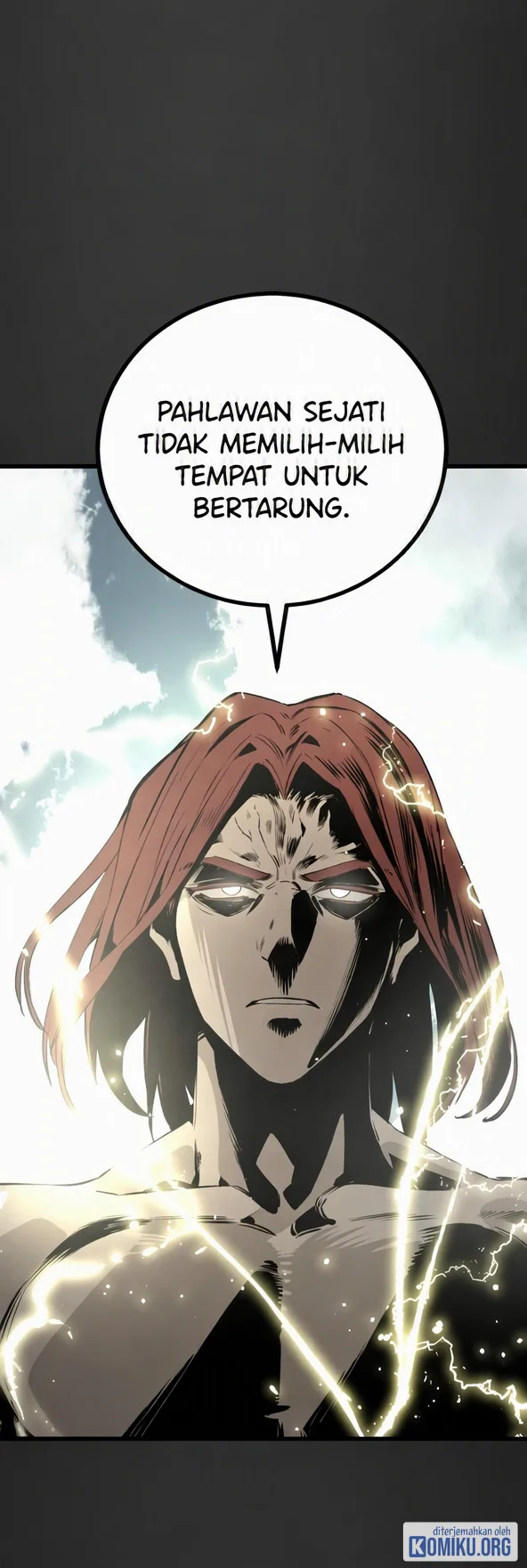 Chapter 273 - halaman 65