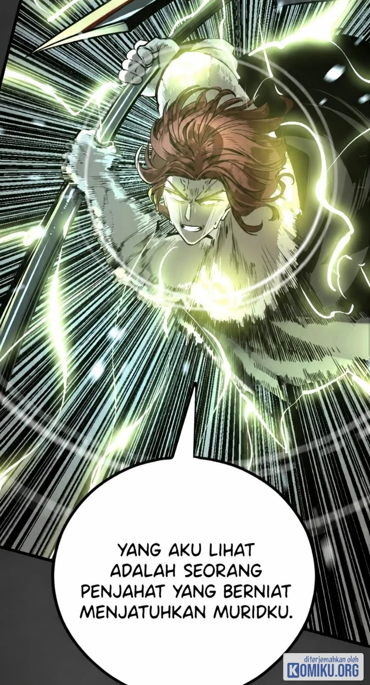 Chapter 273 - halaman 69