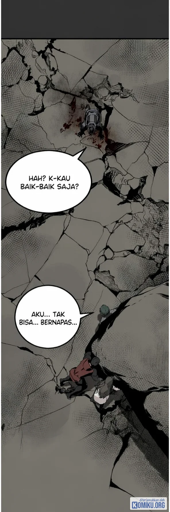 Chapter 273 - halaman 75