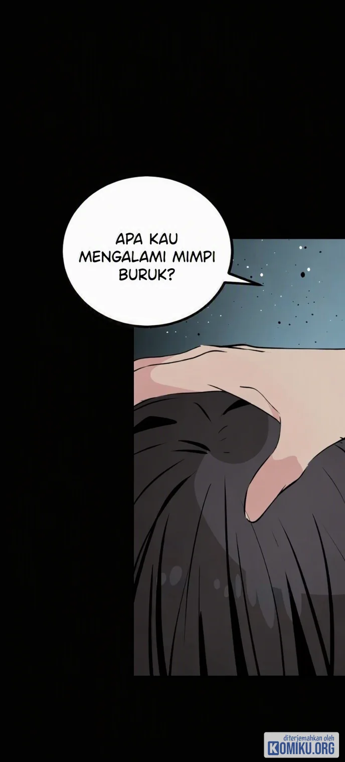 Chapter 273 - halaman 87
