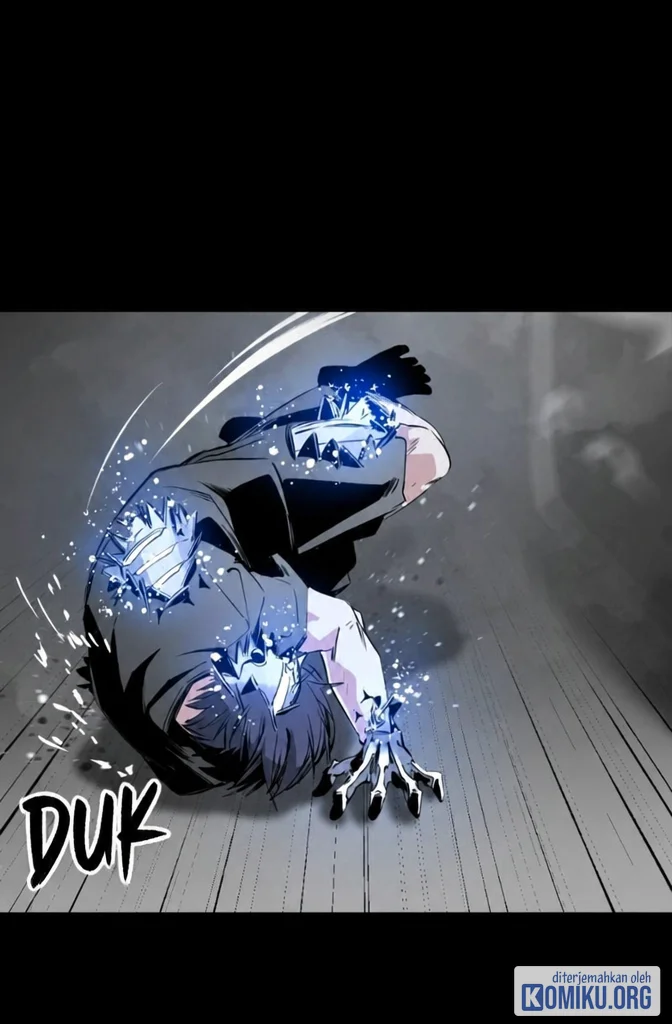 Chapter 274 - halaman 14