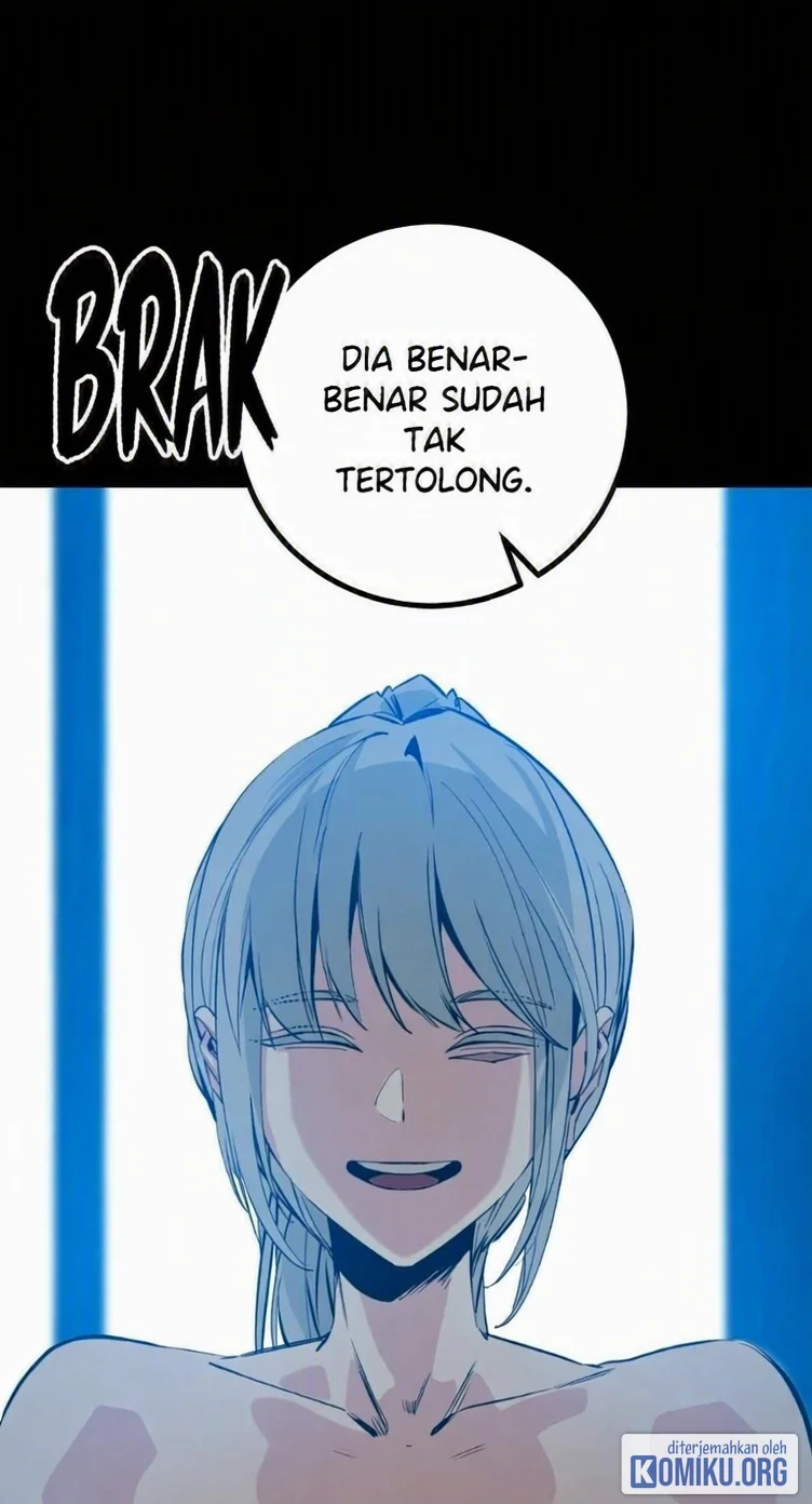 Chapter 274 - halaman 22