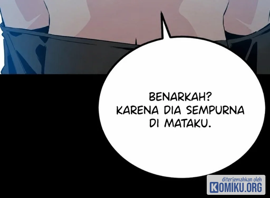 Chapter 274 - halaman 23