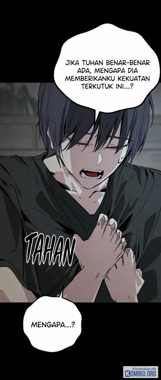 Chapter 274 - halaman 4