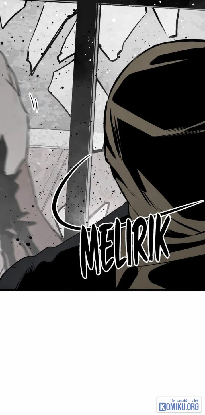 Chapter 274 - halaman 32