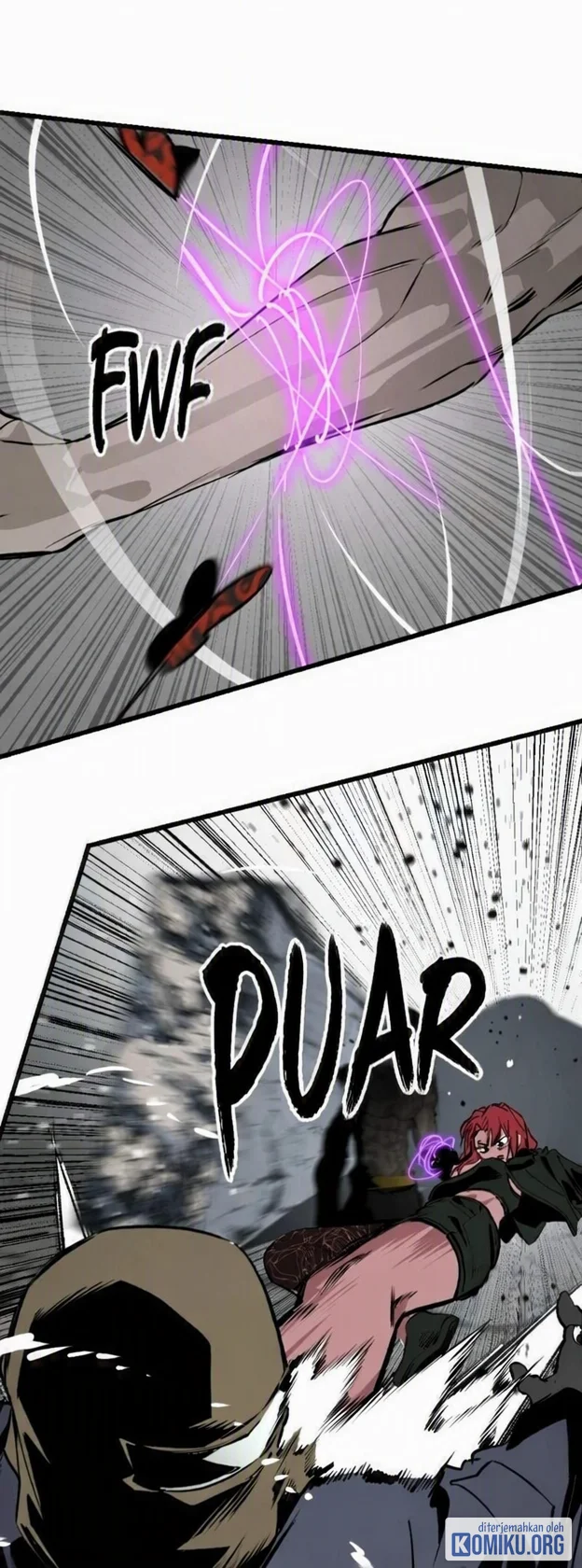 Chapter 274 - halaman 46