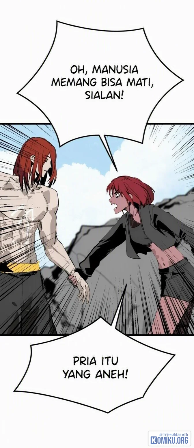 Chapter 274 - halaman 50