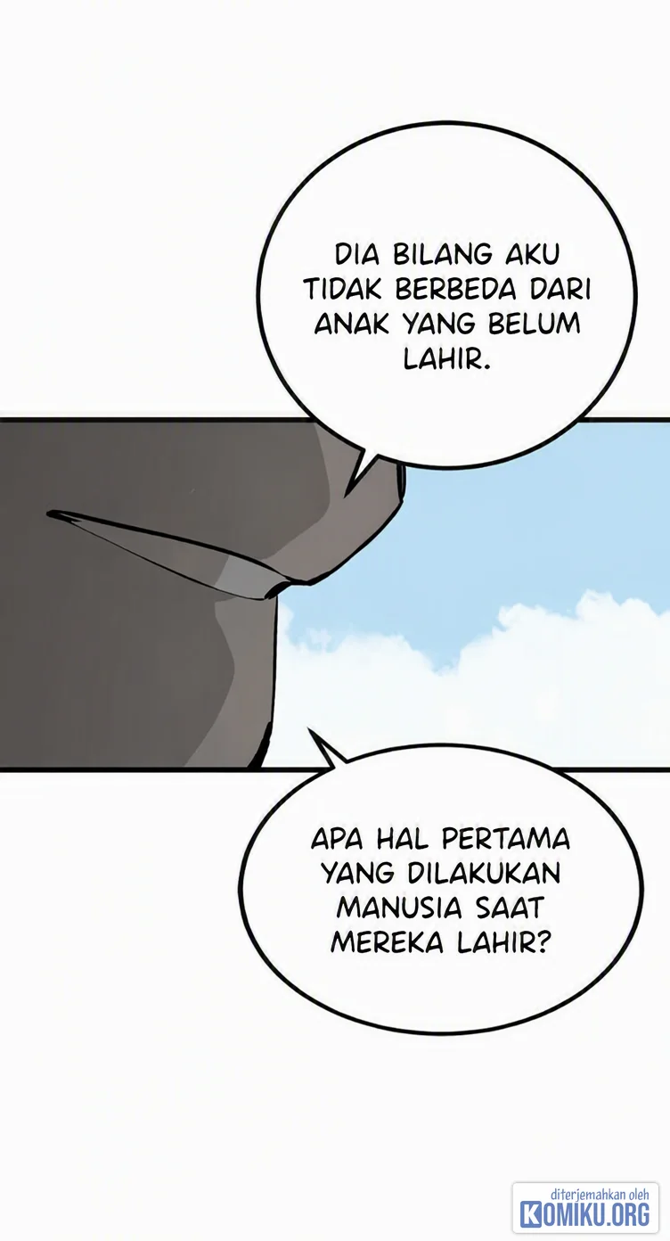 Chapter 274 - halaman 52