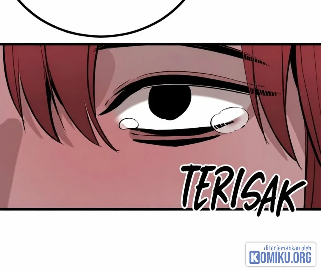 Chapter 274 - halaman 60