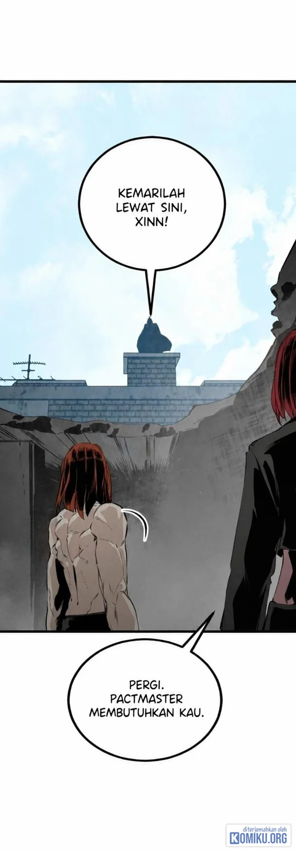 Chapter 274 - halaman 64
