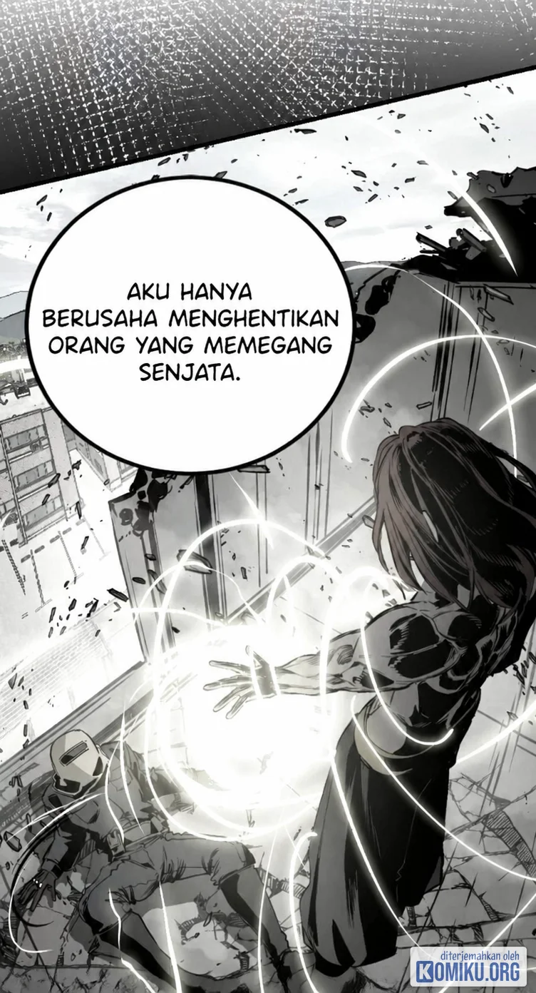 Chapter 274 - halaman 68