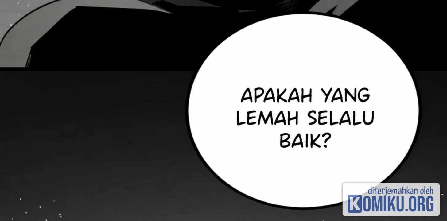 Chapter 274 - halaman 70