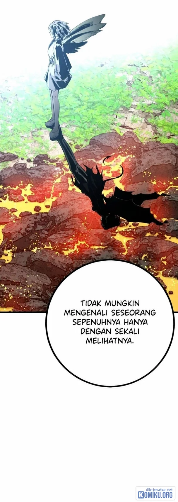 Chapter 274 - halaman 73