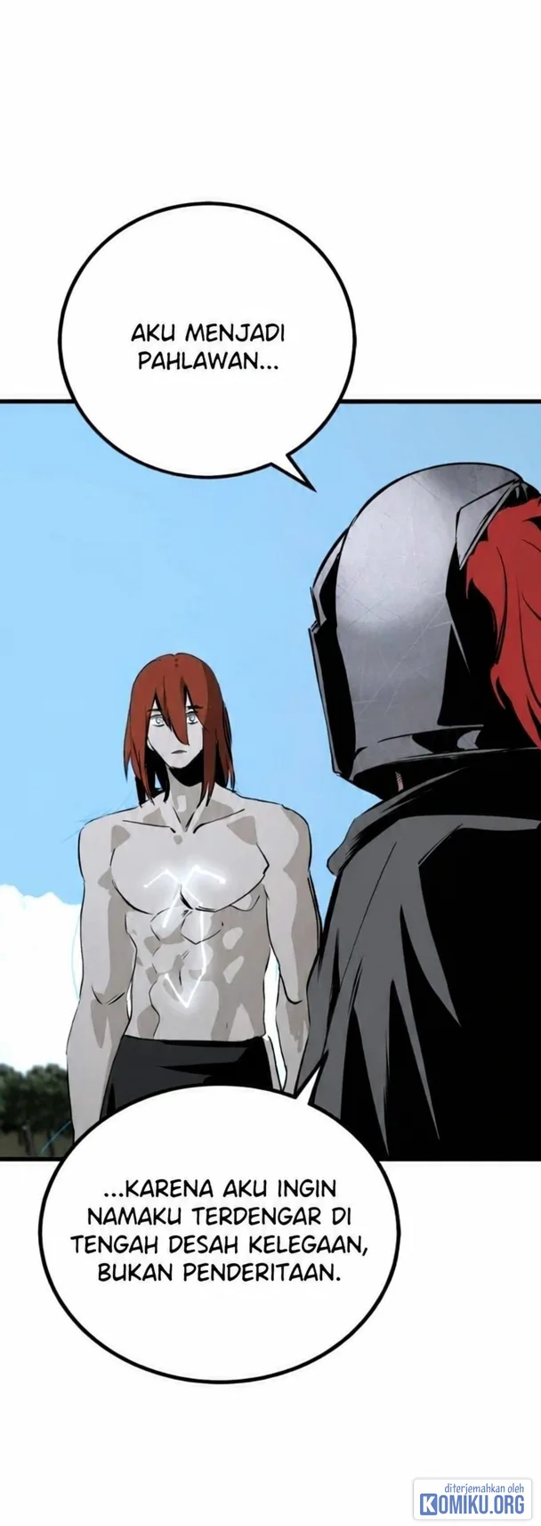 Chapter 274 - halaman 79