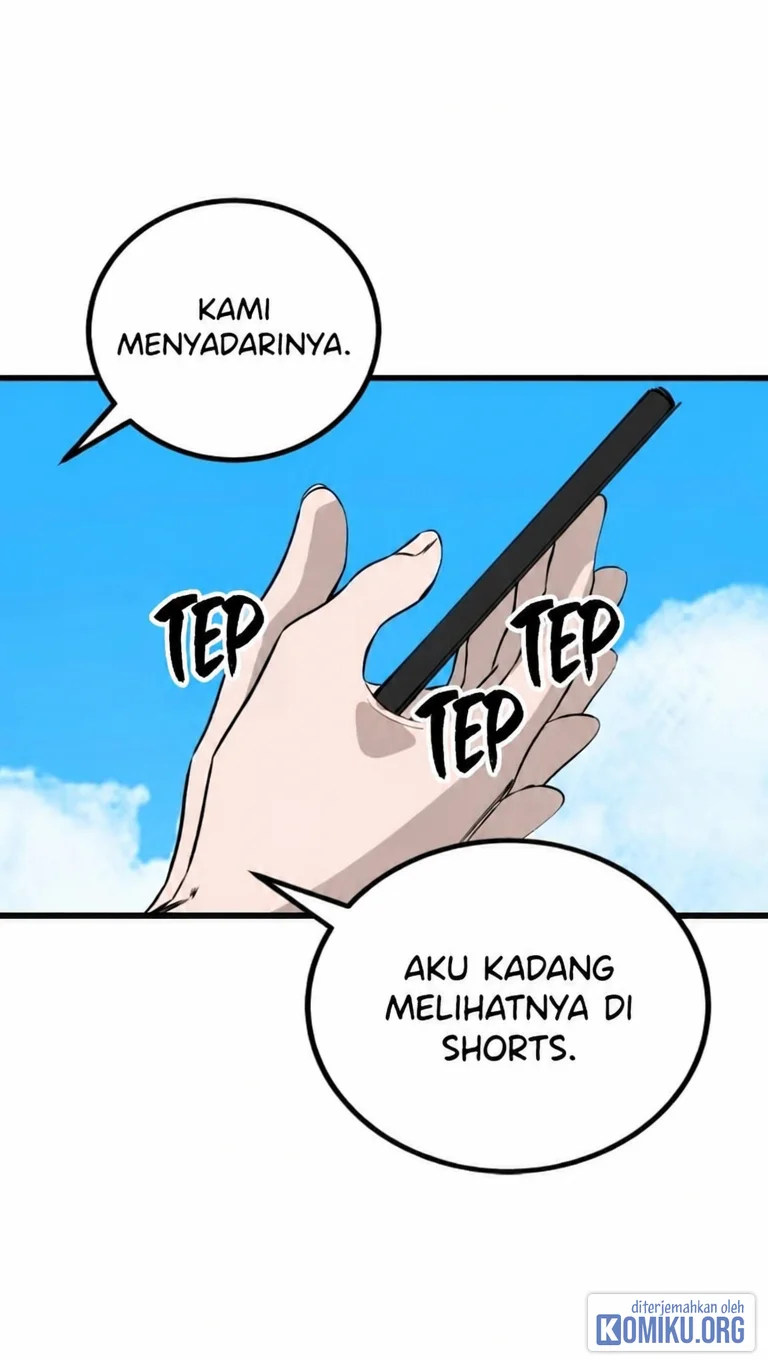 Chapter 275 - halaman 39