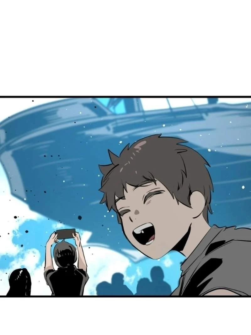 Chapter 275 - halaman 45