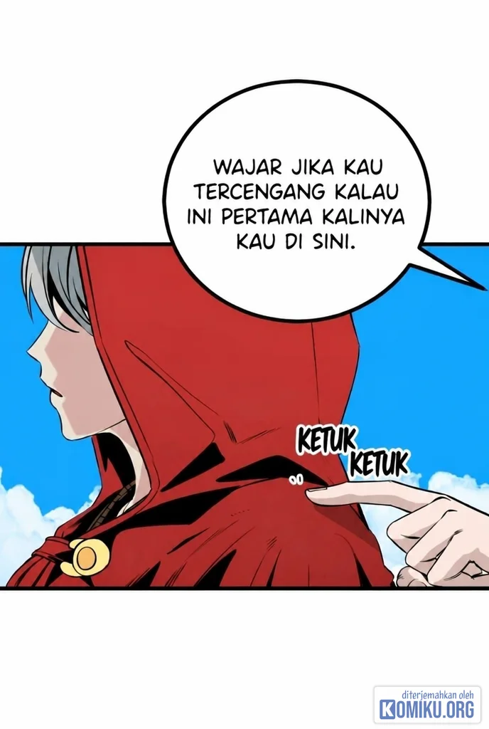 Chapter 275 - halaman 47