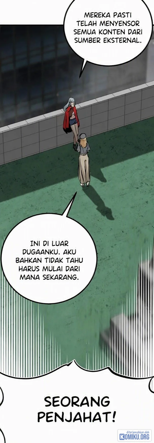Chapter 275 - halaman 58