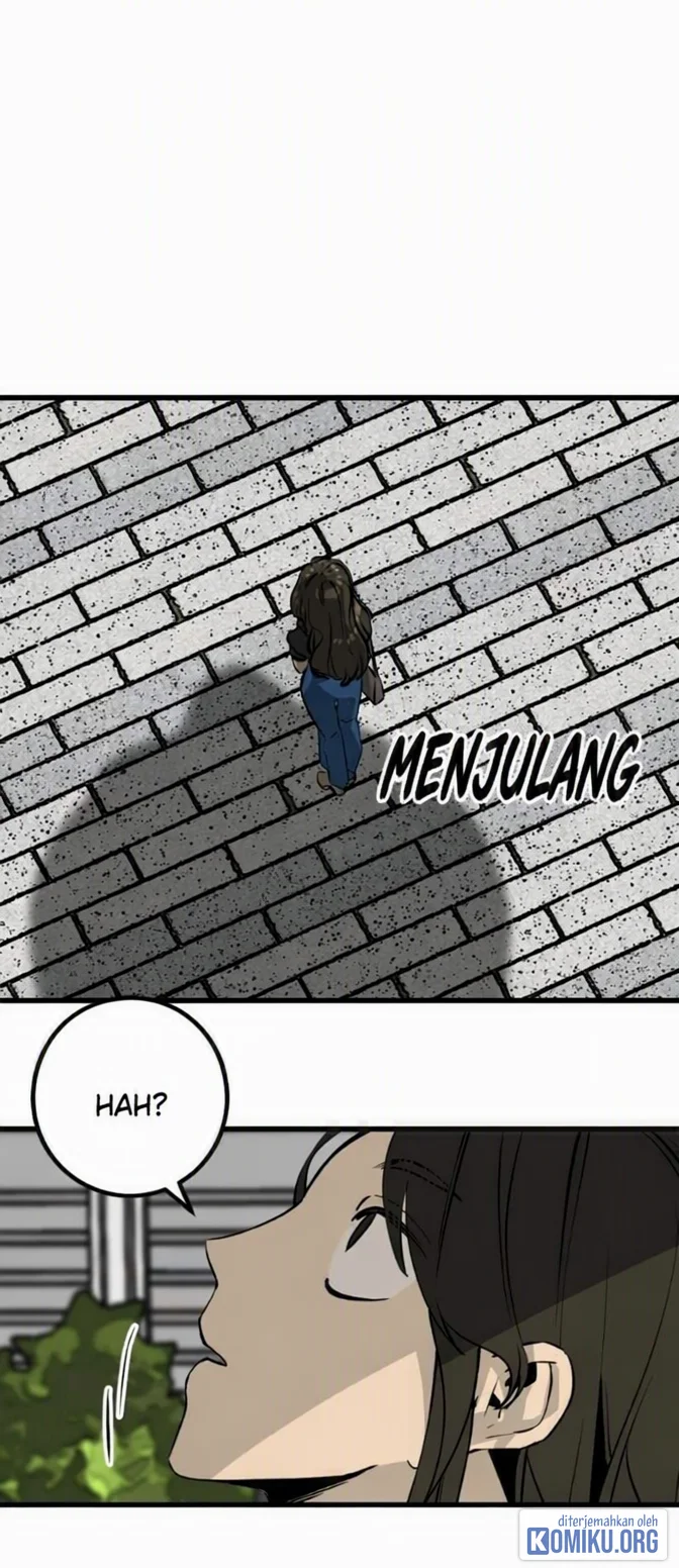 Chapter 275 - halaman 62