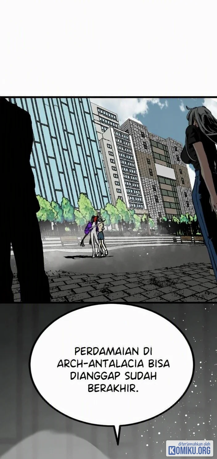 Chapter 275 - halaman 67