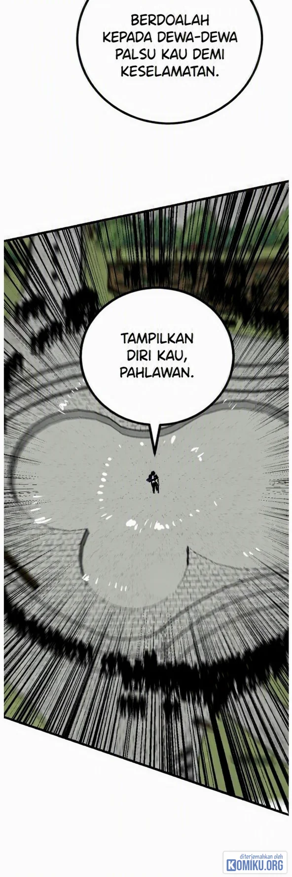 Chapter 275 - halaman 69