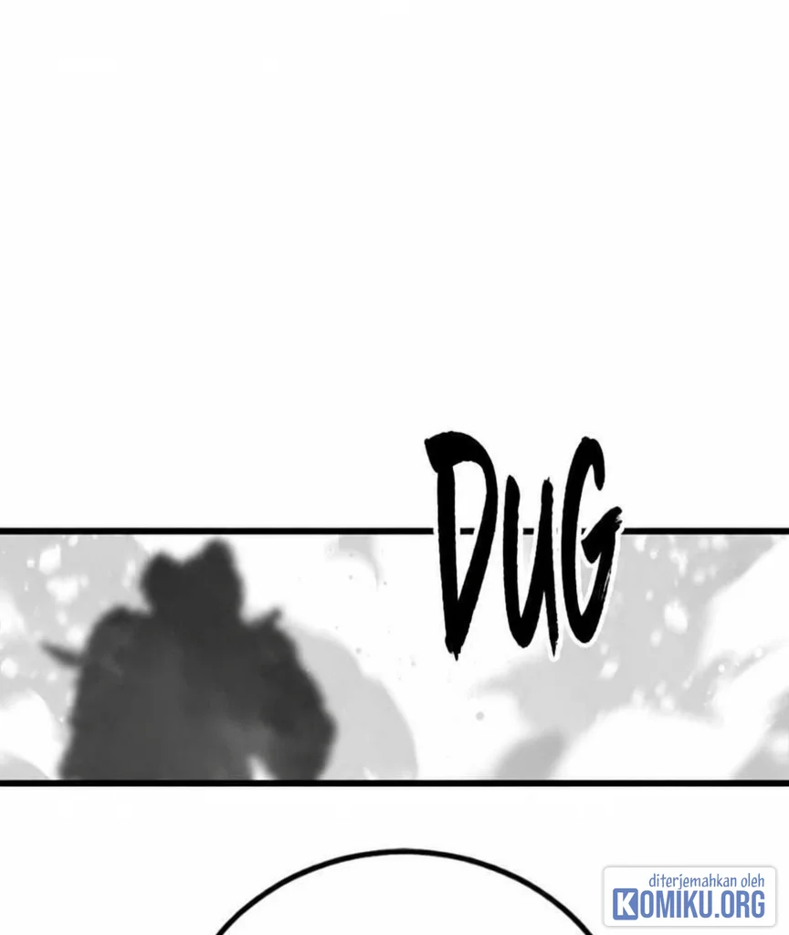 Chapter 275 - halaman 72