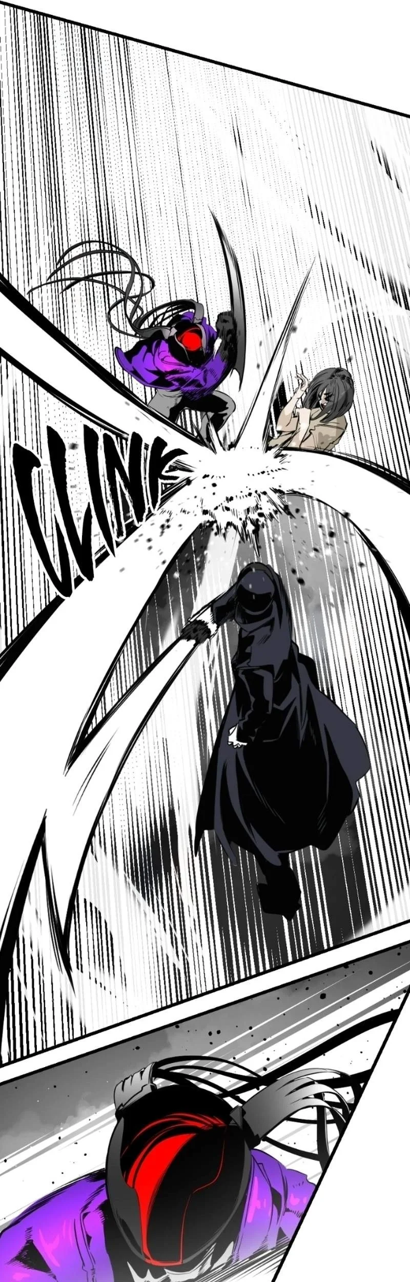 Chapter 275 - halaman 76